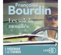 Les soleils mouillés