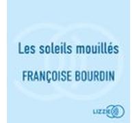 Les Soleils Mouillés (audiolibro)