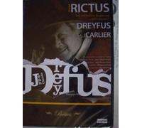 Les Soliloques du Pauvre