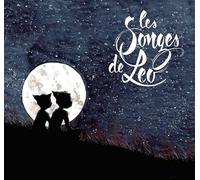 Les Songes de Léo (Nouvelle Version