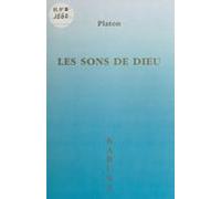 Les Sons De Dieu (ebook)