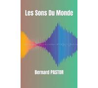 Les Sons Du Monde