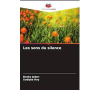 Les sons du silence