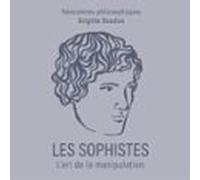 Les Sophistes