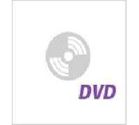 Les Soprano - Saison 1 - DVD test [Francia]