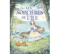 Les Sorcières de l'île