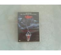 Les Sorcières d'Eastwick [Reino Unido] [DVD]