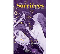 Les sorcières: Une histoire de femmes