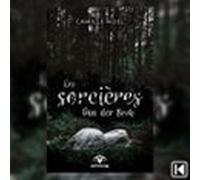Les sorcières Van Der Beek