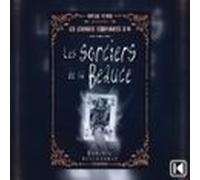 Les Sorciers De La Beauce