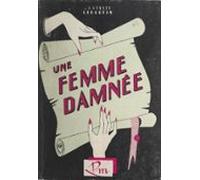 Les Sortilèges De Vénus (ebook)