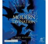 Les Sorts De La Vie Et De La Mort T1 : Modern Divination (audiolibro)