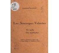 Les Soucoupes Volantes : Un Mythe Une Mystification (ebook)