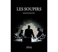 Les soupirs