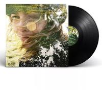 Les Sources [Vinilo]
