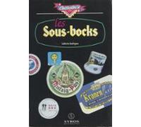 Les Sous-bocks (ebook)