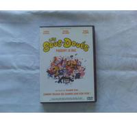 Les Sous-doués passent le Bac [Francia] [DVD]