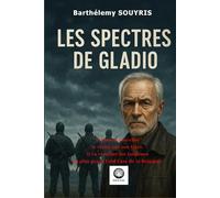 Les Spectres de Gladio