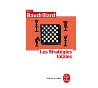 Les Stratégies fatales