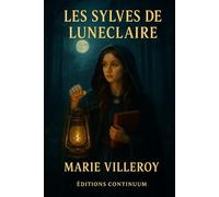 Les styles de luneclaire