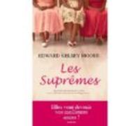 les supremes