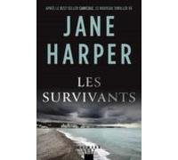 Les Survivants