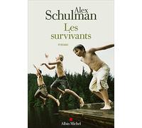 Les survivants