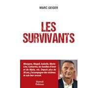 Les survivants