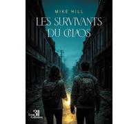 Les survivants du chaos
