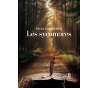 Les Sycomores (ebook)