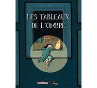 Les Tableaux de l'ombre