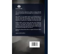 Les Tables Tournantes Du Surnaturel En GÃ(c)nÃ(c)ral Et Des Esprits