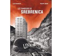Les tambours de Srebrenica
