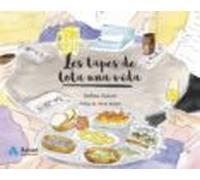Les Tapes De Tota Una Vida