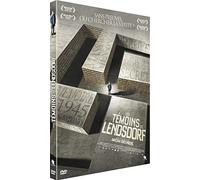 Les témoins de Lendsdorf [DVD]
