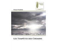 Les Tempêtes des Chemins