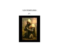 Les templiers