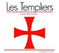 Les Templiers
