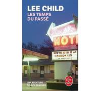 Les temps du passé