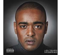 Les Temps Modernes