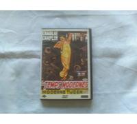 Les Temps modernes [Reino Unido] [DVD]