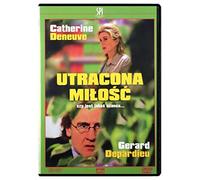 Les temps qui changent [DVD] (IMPORT) (No hay versión española)