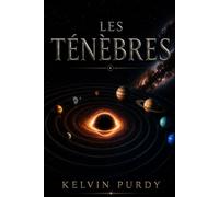 LES TÉNÈBRES: 1