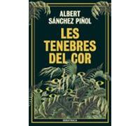 Les tenebres del cor
