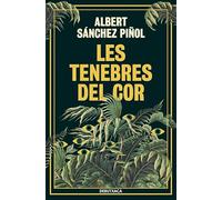 Les tenebres del cor (Divulgació)