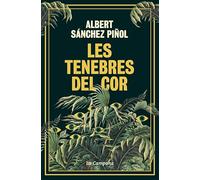 Les tenebres del cor (Divulgació)