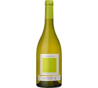 Château Pesquié Terrasses Blanc 2022