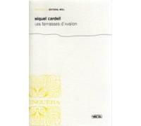 Les Terrasses Davalon