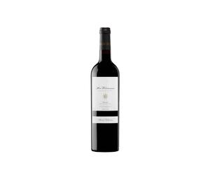 Les Terrasses Priorat 2023