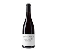 Les Terres de Philéandre Serpentieres Premier Cru Pinot Negro Savigny-lès-Beaune 75 cl Vino tinto